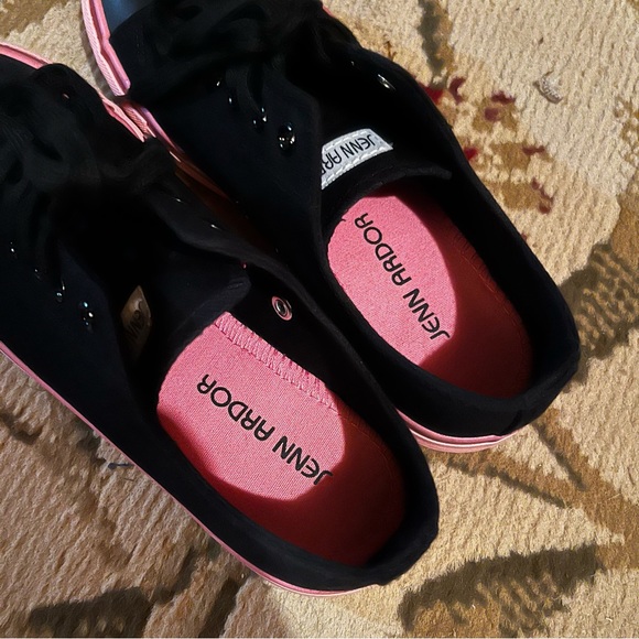 Jenn Ardor Sneakers - Picture 4 of 6